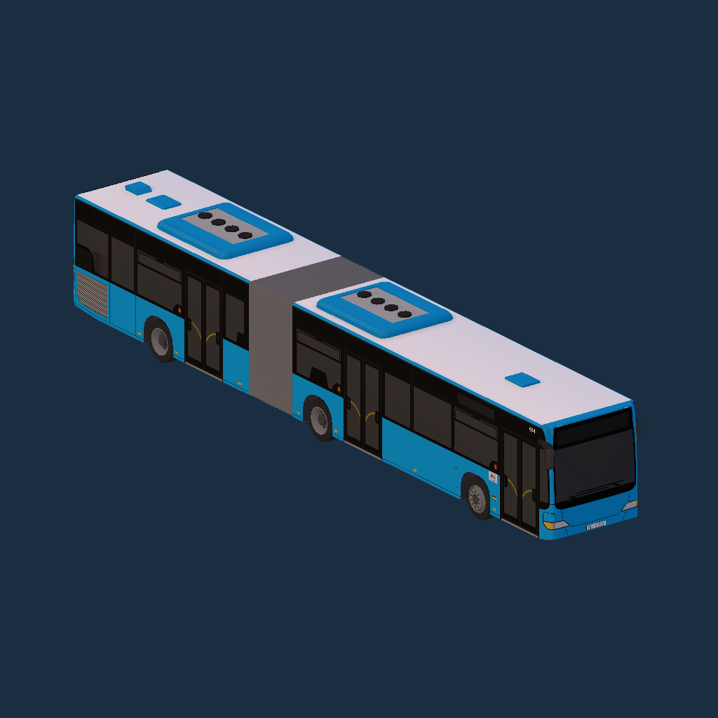CitaroFLG_OHV-EX 22_Blau