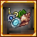 Easier Crafting (Major Rework!)