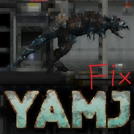 Yet Another Mudraptor Job Fix汉化补丁 – Barotrauma Mod