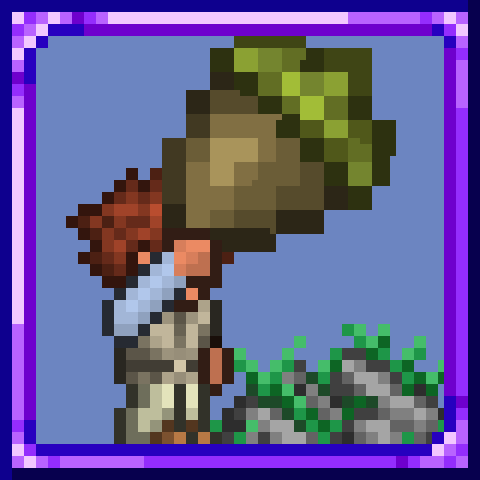 Sane Randomizer