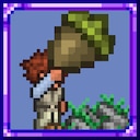 Sane Randomizer