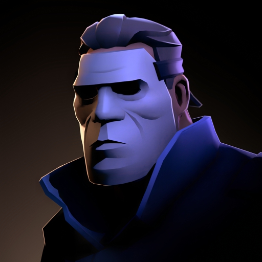 Spawn Intruder – Team Fortress 2 Mod
