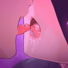 [Kise Anima] TRIGGER GRAVITY CINEMA