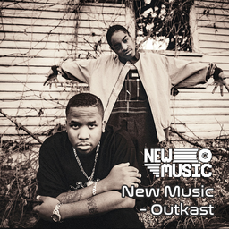 New Music - Outkast (1994-1998) – Project Zomboid Mod