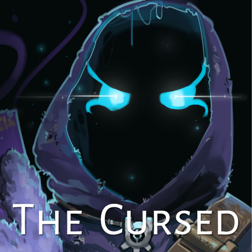 The Cursed 2