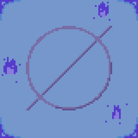 Overture Mod – tModLoader Mod