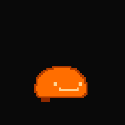 Slimpurt