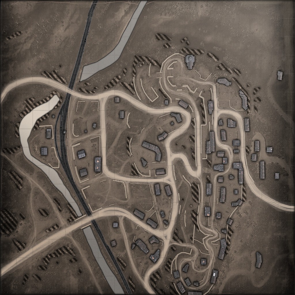 (8p) Potenza Defense