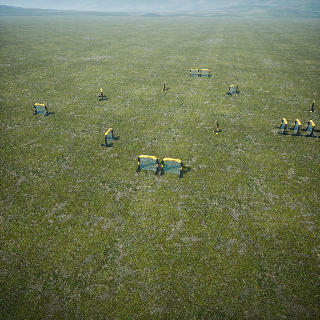 AERO_TRACK_05_1
