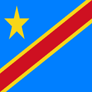Juaneeloo7 DR Congo 25-26 for non-sandbox