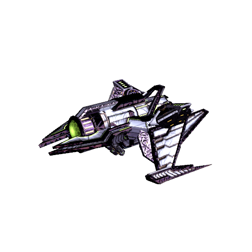 Ftr-K 2