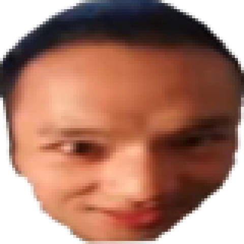 把你的所有弹幕与敌怪换成ezfic – tModLoader Mod