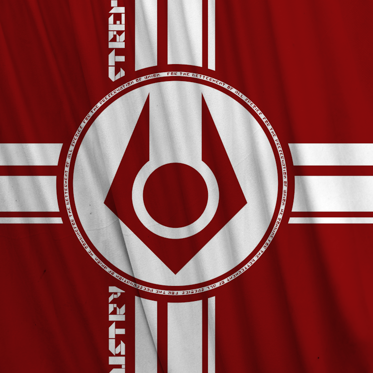 Authoritarian Bulgaria is Combine from HL2