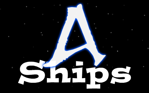 Agr Ships