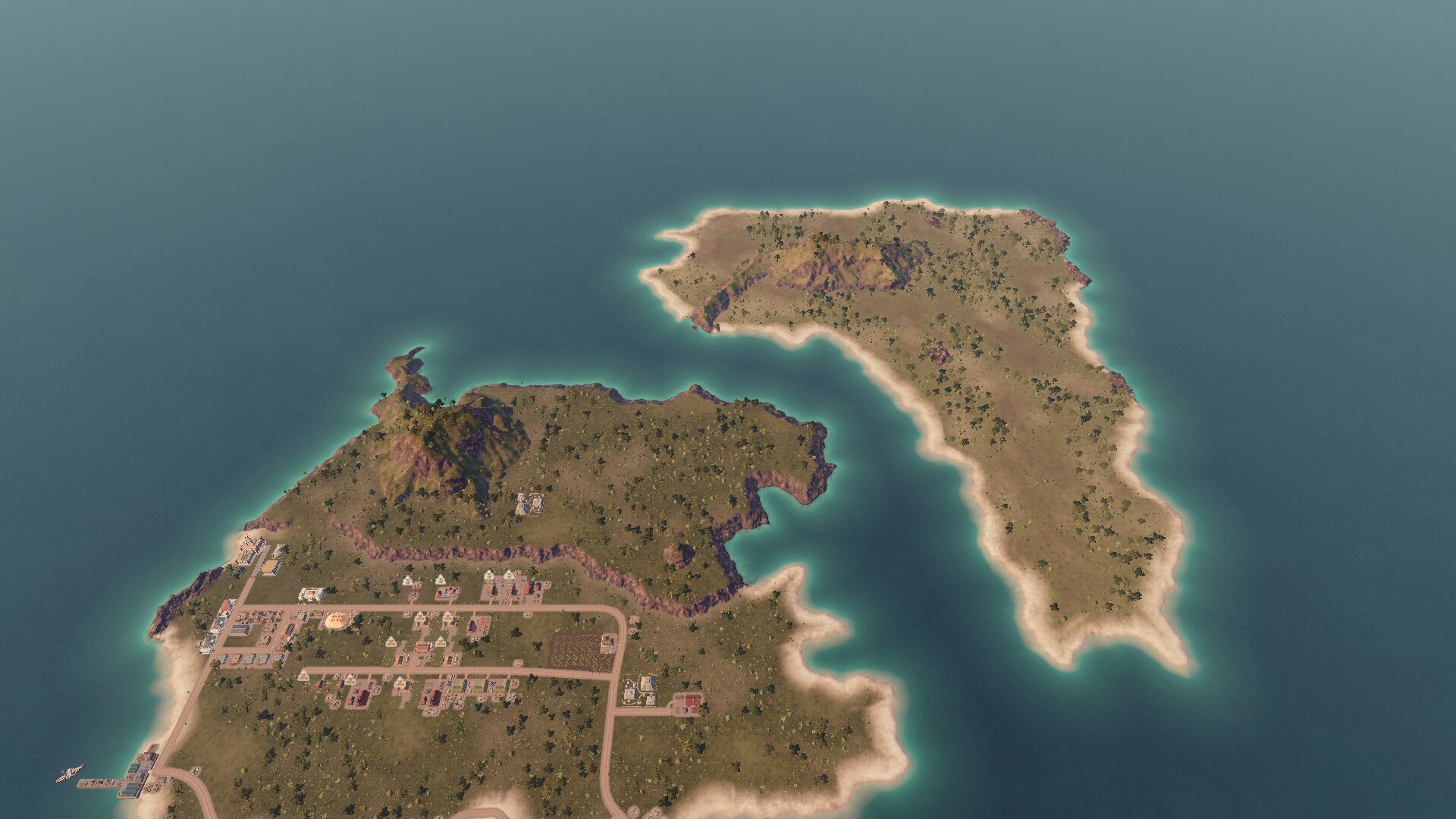 sdfs