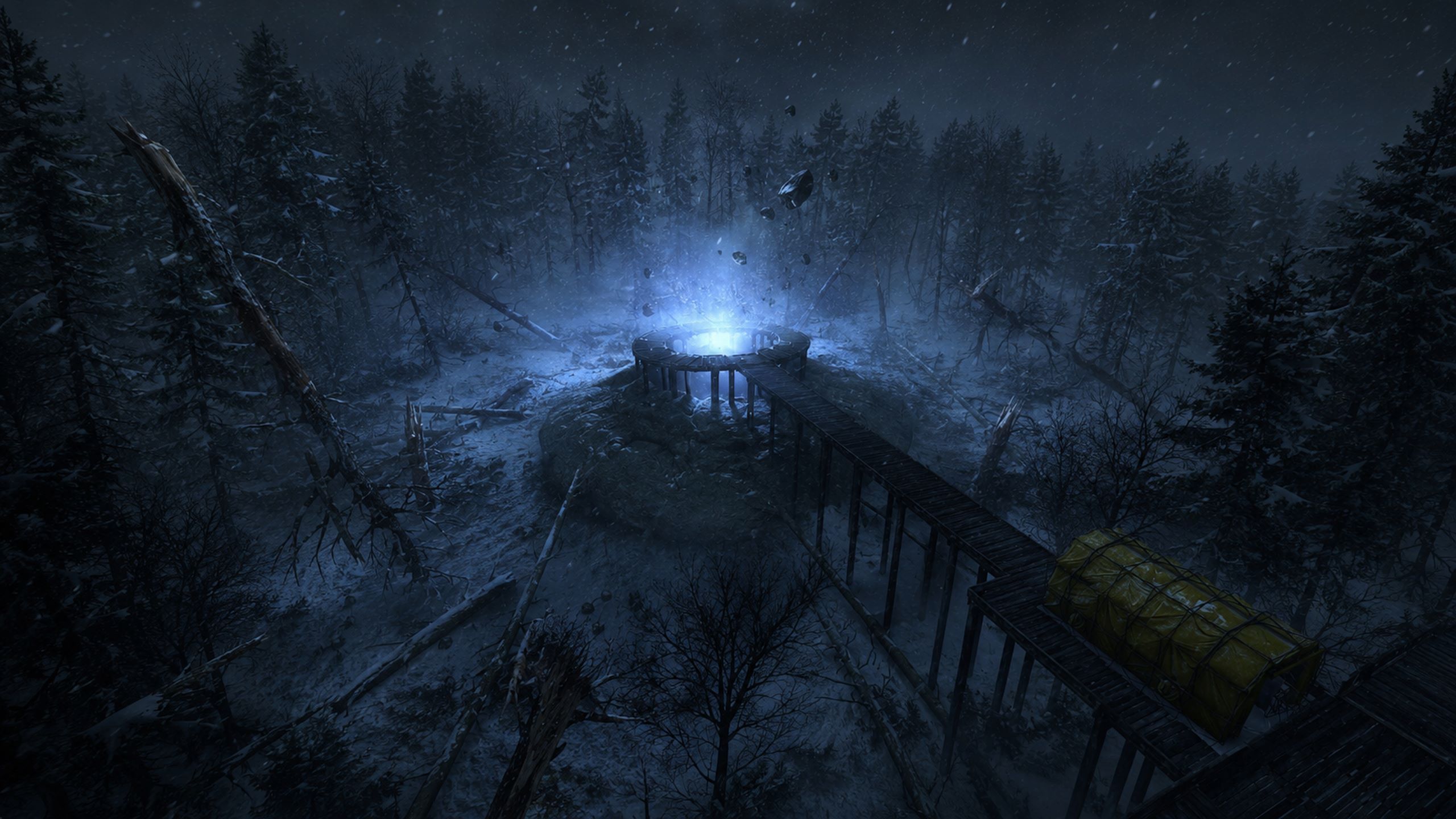 BDE Server Repacks preview