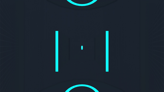 Lifttrack Elite S2