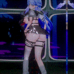 【知更鸟|Robin】Sex_Only