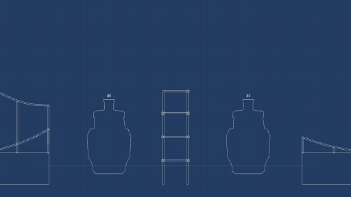 Level 2