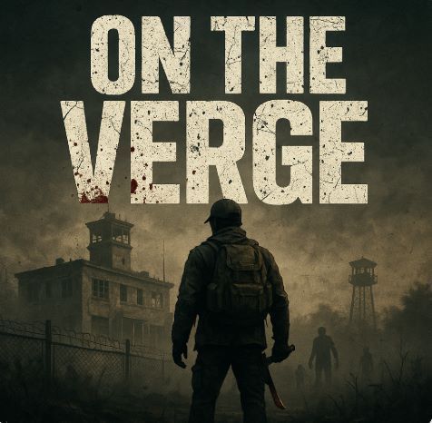 OnTheVerge