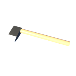 Classic Axe