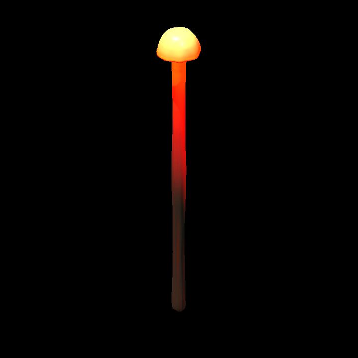 Mushroom_Small_1_1