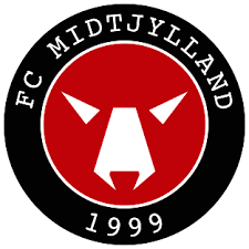 Football Club Midtjylland 990 Milhoes euros sem dividas