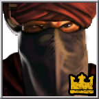 wazir lord alex edit