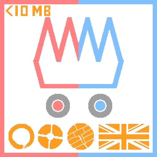 Kingdom
