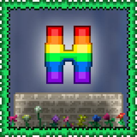 Hendecam Mod [PUBLIC BETA] – tModLoader Mod