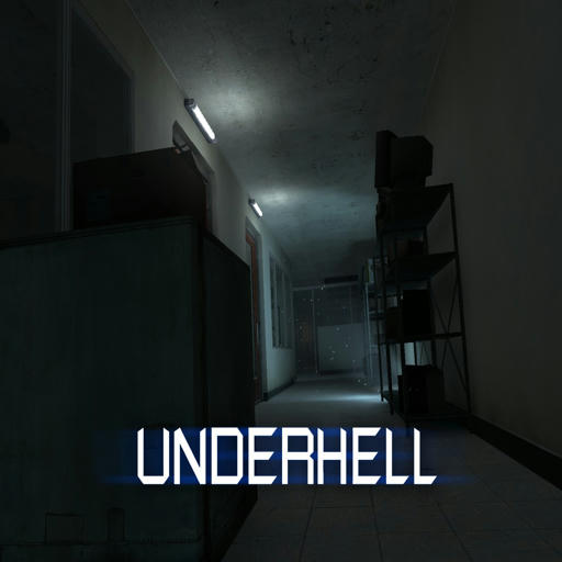 gm_underhell