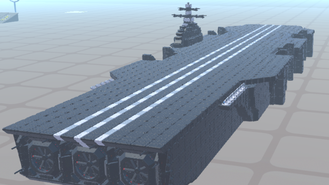 K1b2a