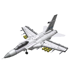 索IDS 狂风Tornado