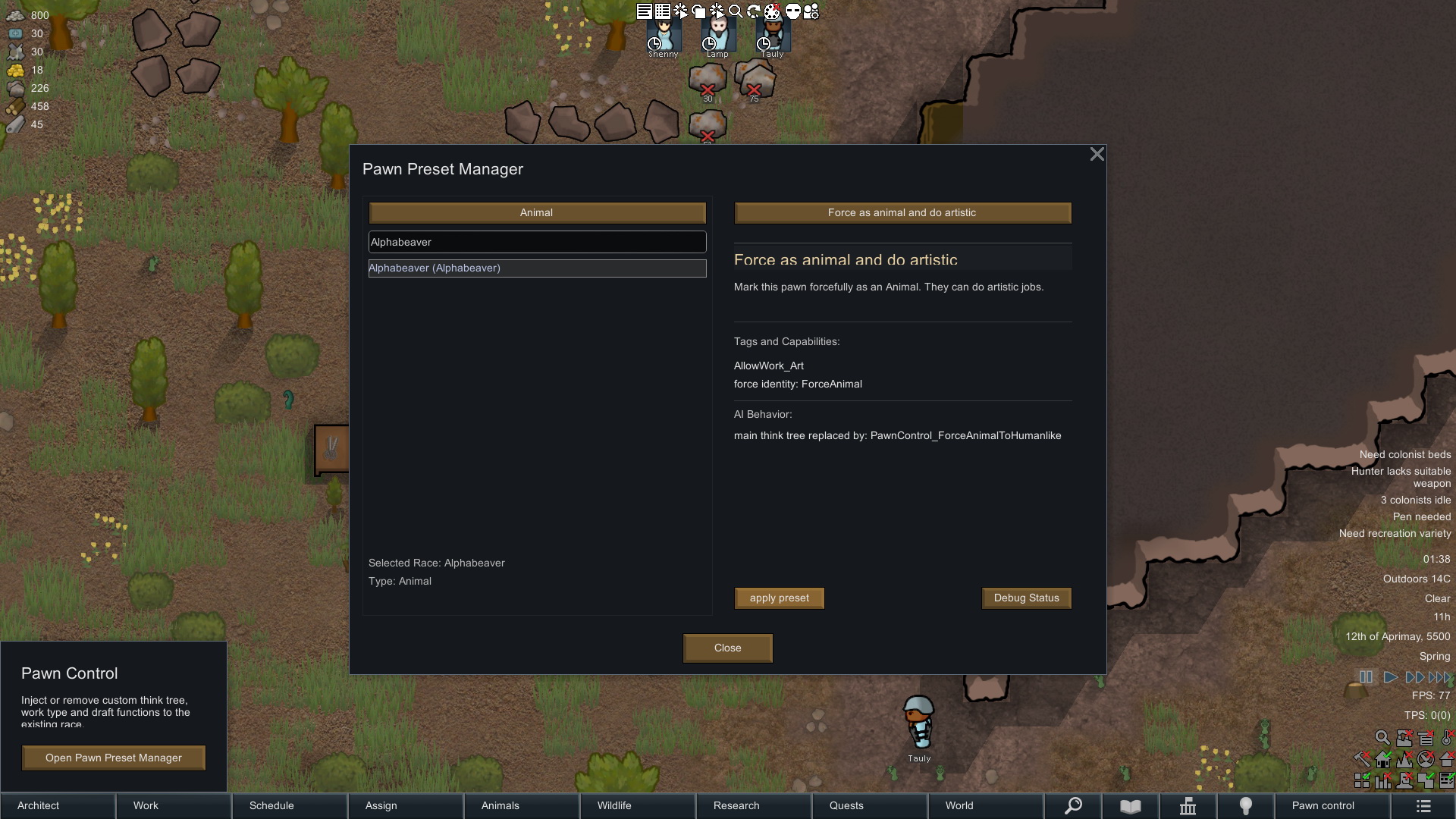 Screenshot 8
