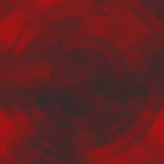 Wavelet