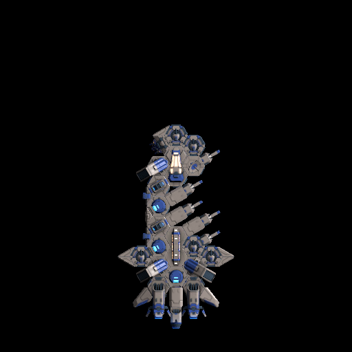 Scout Raider