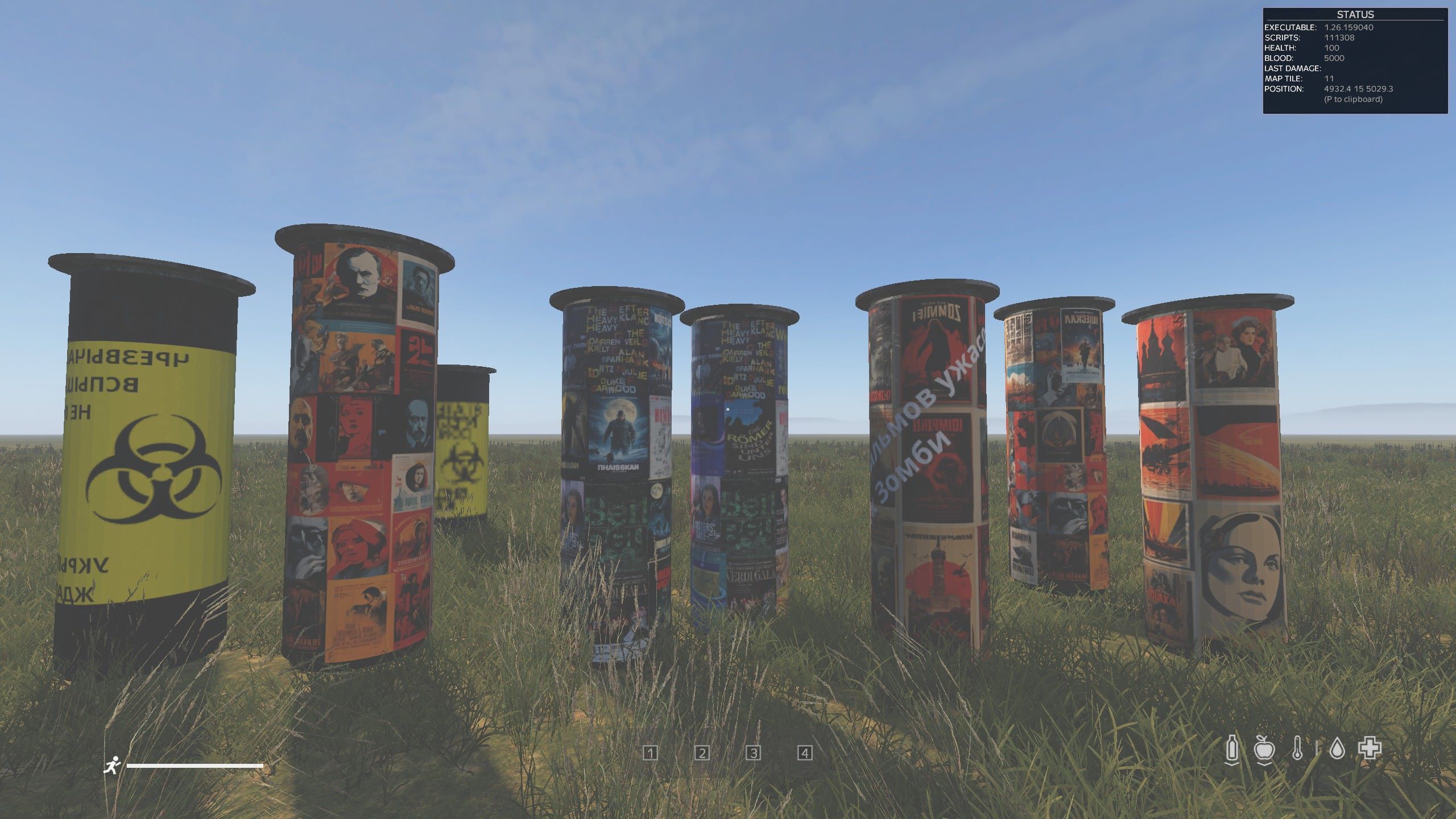 TrulyFreeAssets_PosterPillar