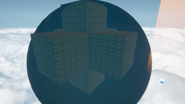 secretbox