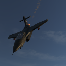 Asta-4060МР