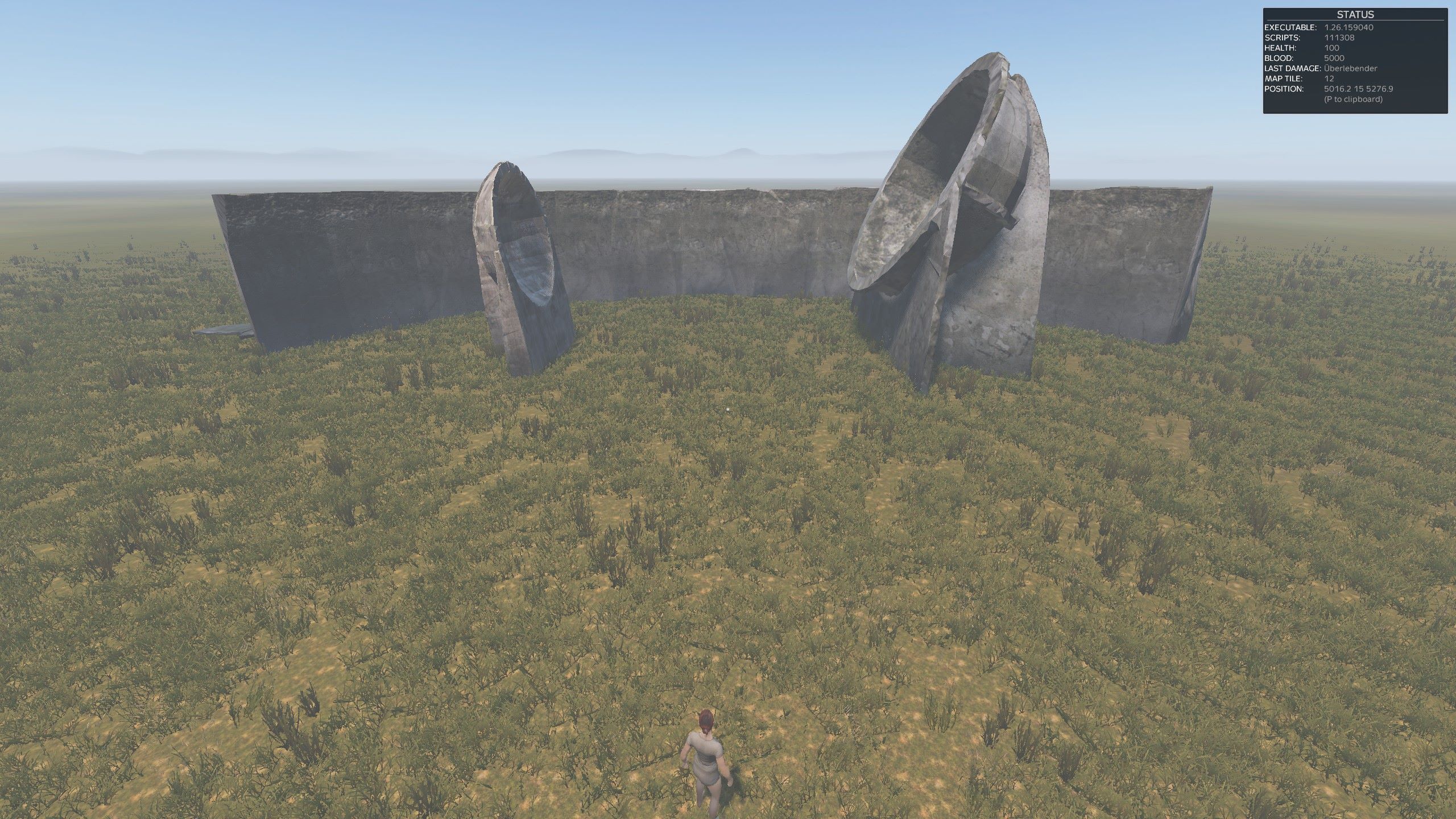 TrulyFreeAssets_SoundMirrors