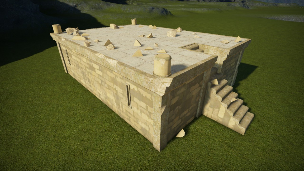 ruine 03