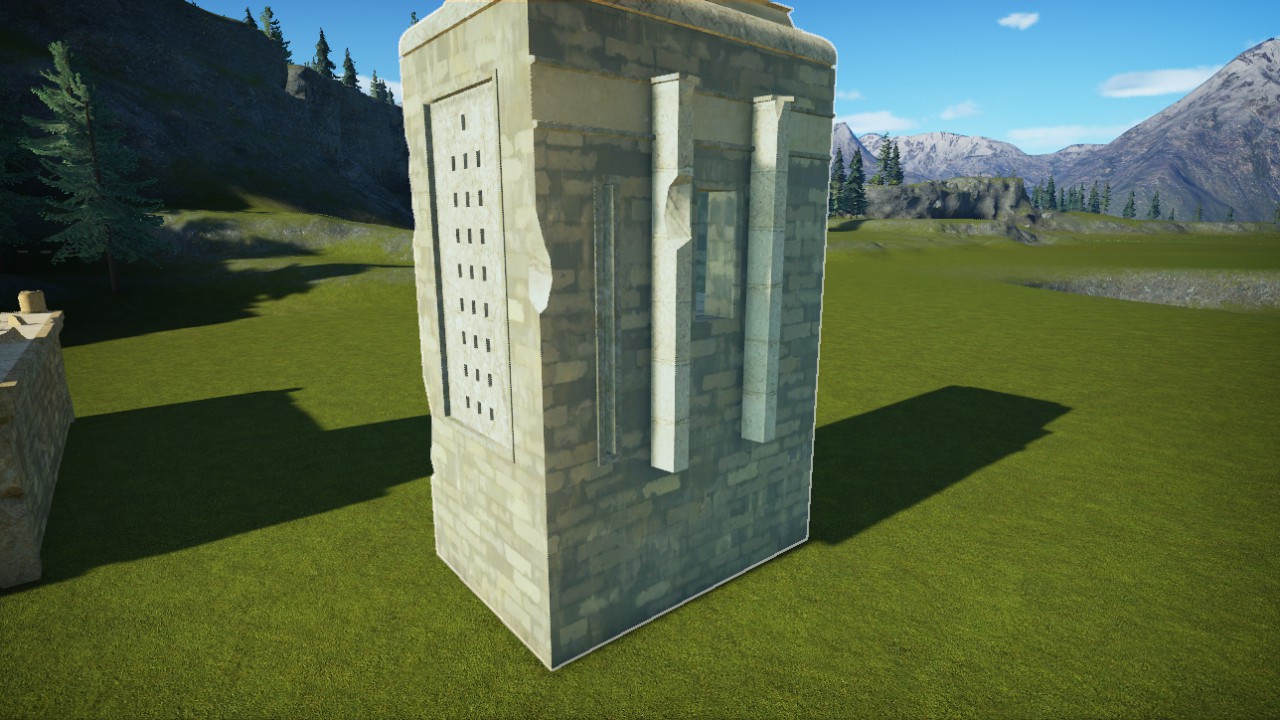 ruine 05