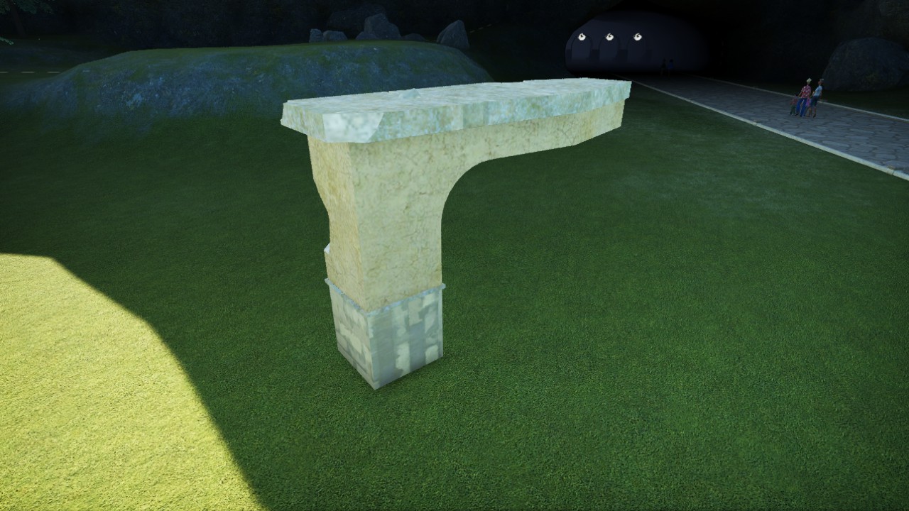 ruine 07