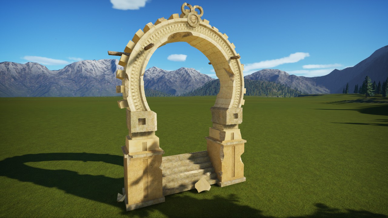 ruine 09