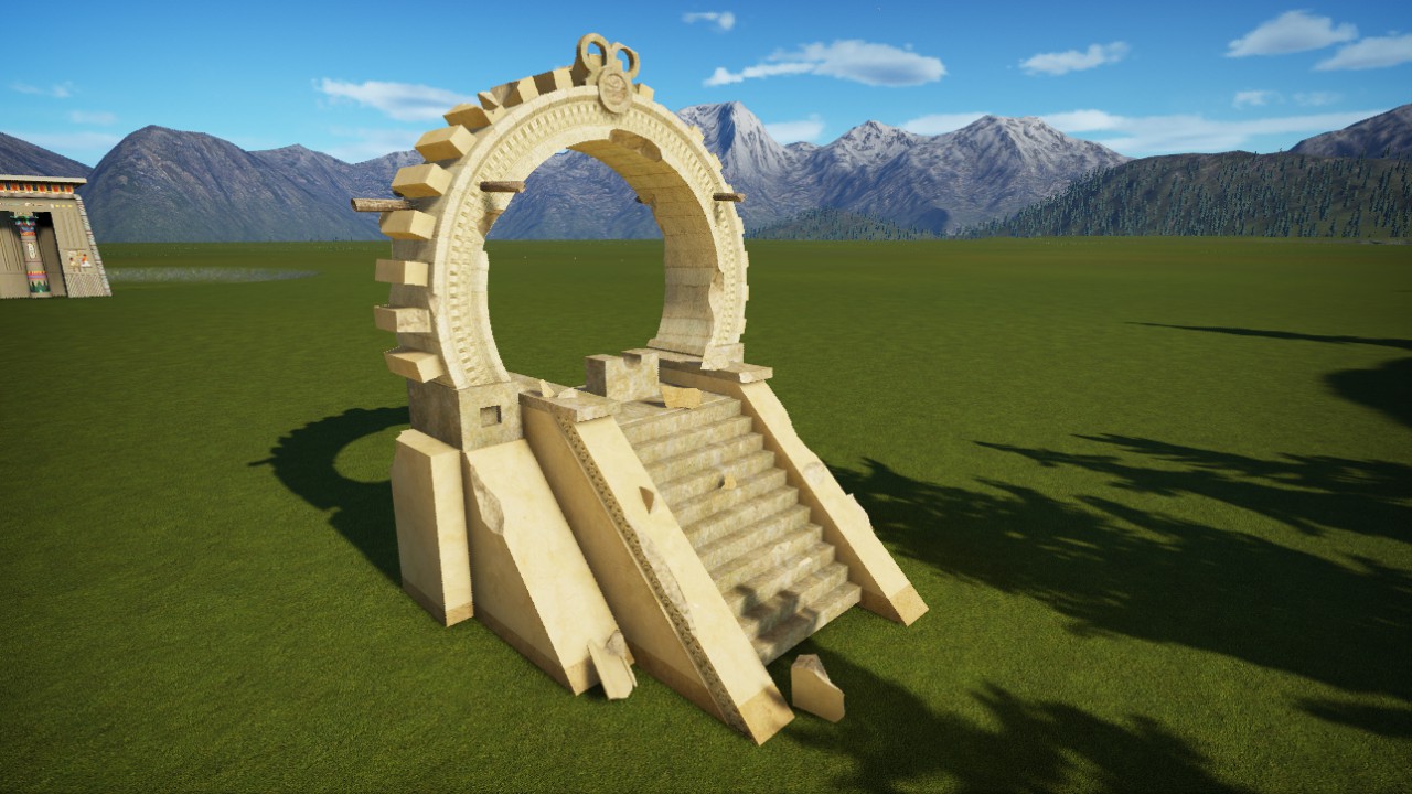 ruine 11
