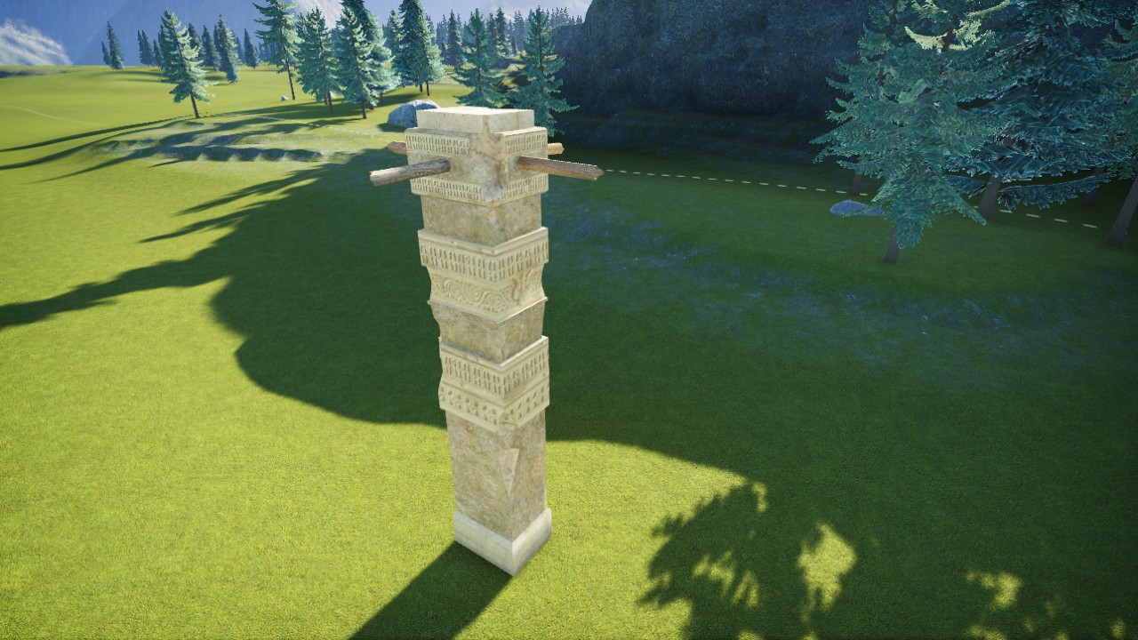 ruine 12
