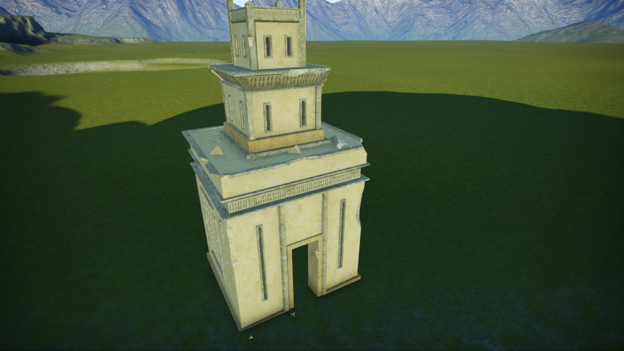 ruine 14
