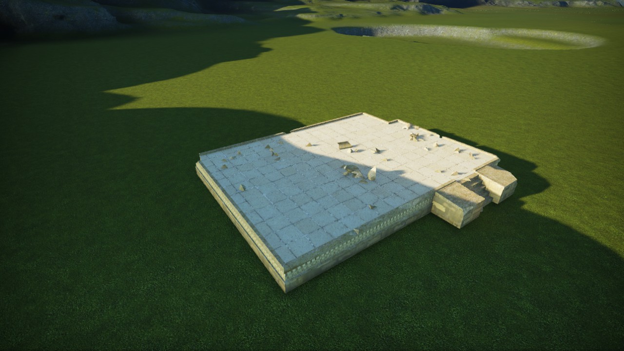 ruine 16
