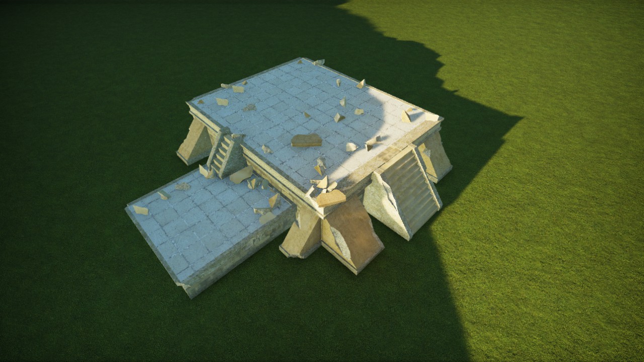 ruine 17