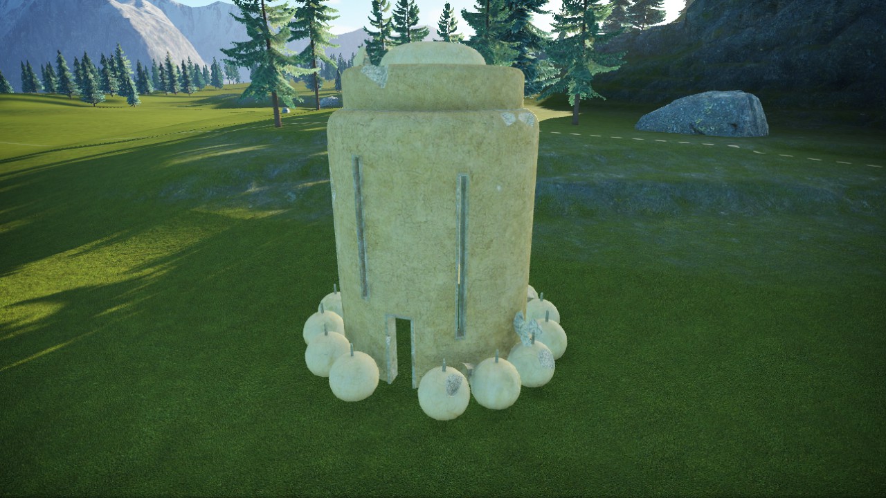 ruine 20